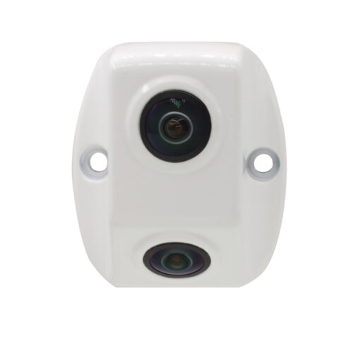 FHD-ENW-120-180